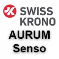 Senso