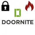 Dvere MASONITE - DOORNITE