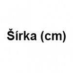 8 cm 