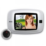 Digitálne DDS1  + 101,34€ 
