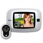 Digitálne DDS2  + 140,17€ 