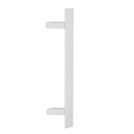Biele  + 27,93€ 