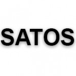 SATOS