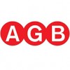 AGB