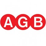 AGB