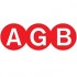 AGB