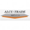 ALCUTRADE