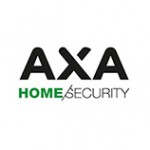 AXA