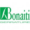 Bonaiti