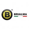 Brialma