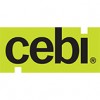 Cebi