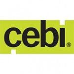 Cebi