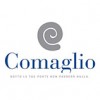 Comaglio