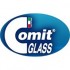 Comit