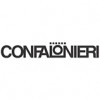 Confalonieri