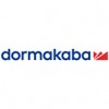 DORMAKABA