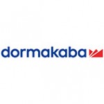 DORMAKABA