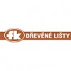 FK Lišty