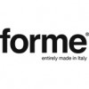 FORME