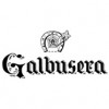 GALBUSERA