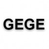 GEGE