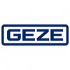 GEZE