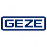 GEZE