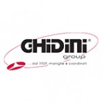 Ghidini