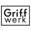 Griffwerk