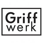 Griffwerk