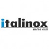 Italinox