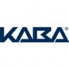 KABA