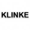 Klinke