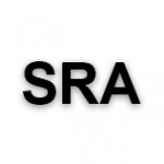 SRA