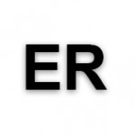 ER