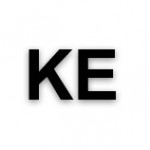 KE