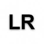 LR