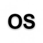 OS