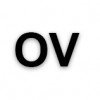 OV