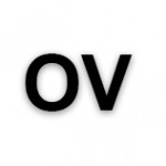 OV