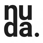 NUDA - VERUM ITALY