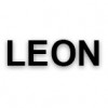 LEON
