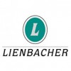 Lienbacher
