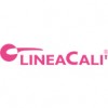 LINEA CALI