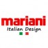 Mariani