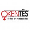 OKENTES