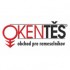 OKENTES