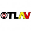 Otlav