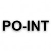 PO-INT
