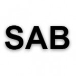 SAB